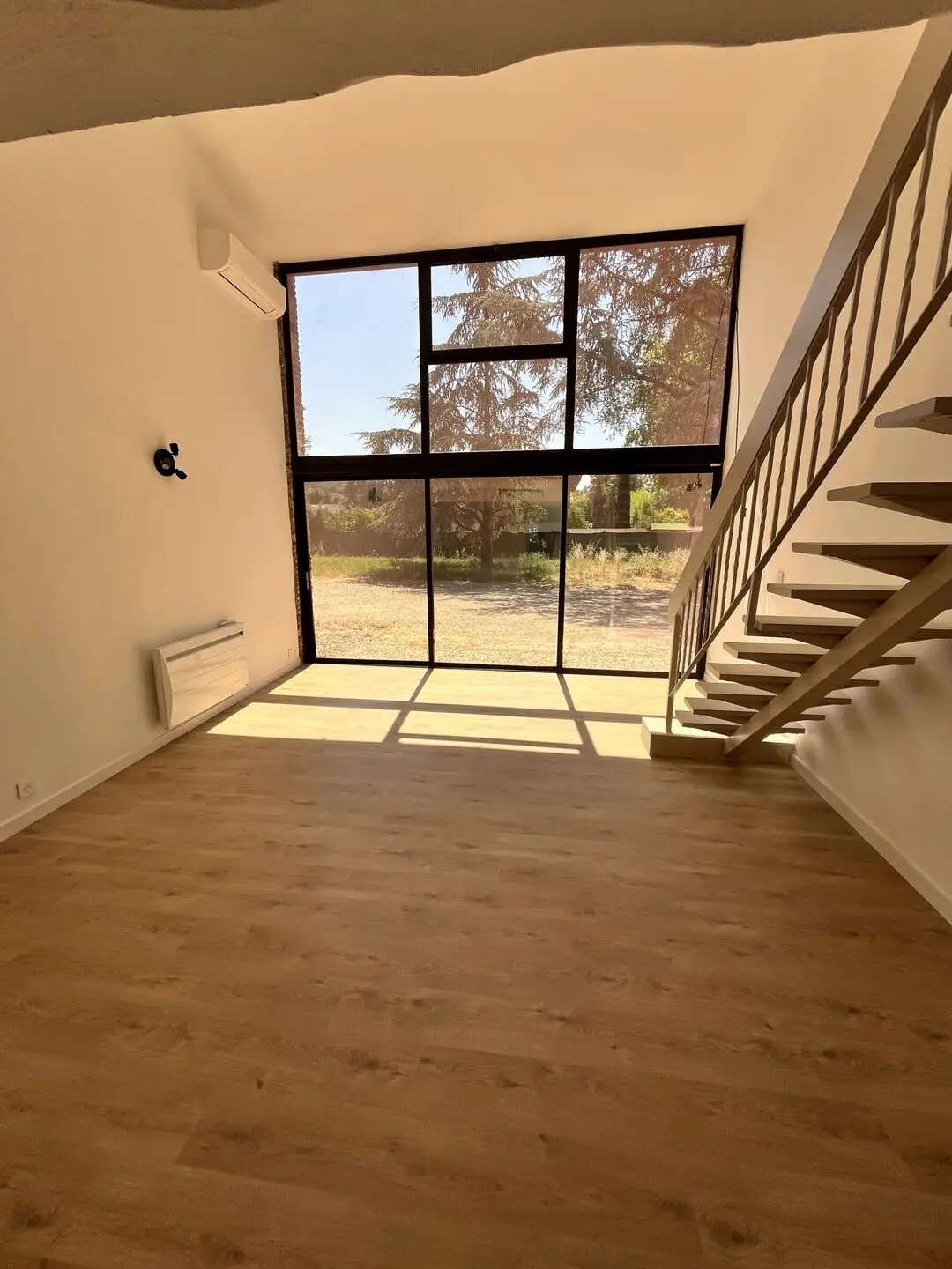 Maison à louer, 162m², Castelnau-d'Estrétefonds