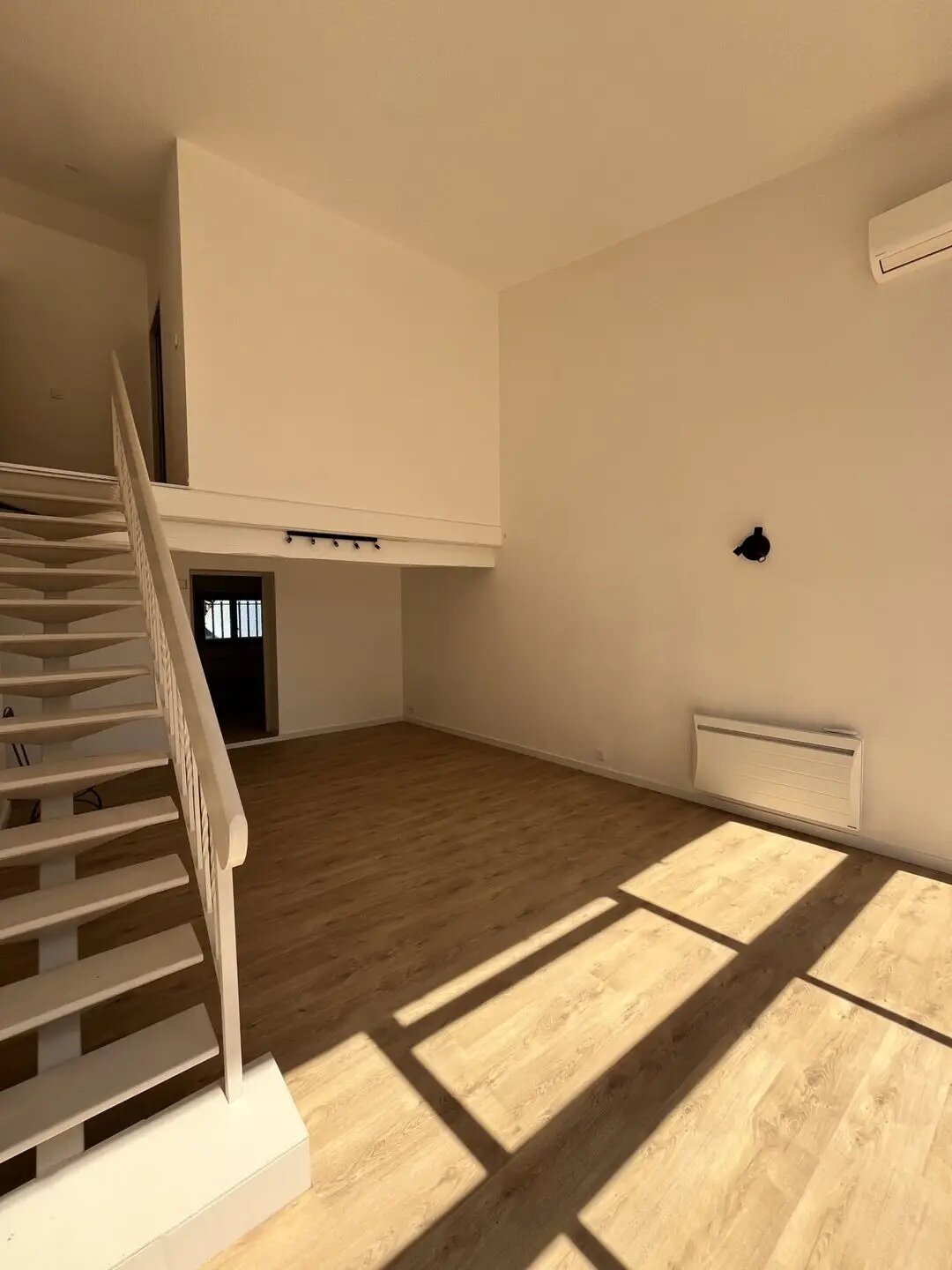 Maison à louer, 162m², Castelnau-d'Estrétefonds
