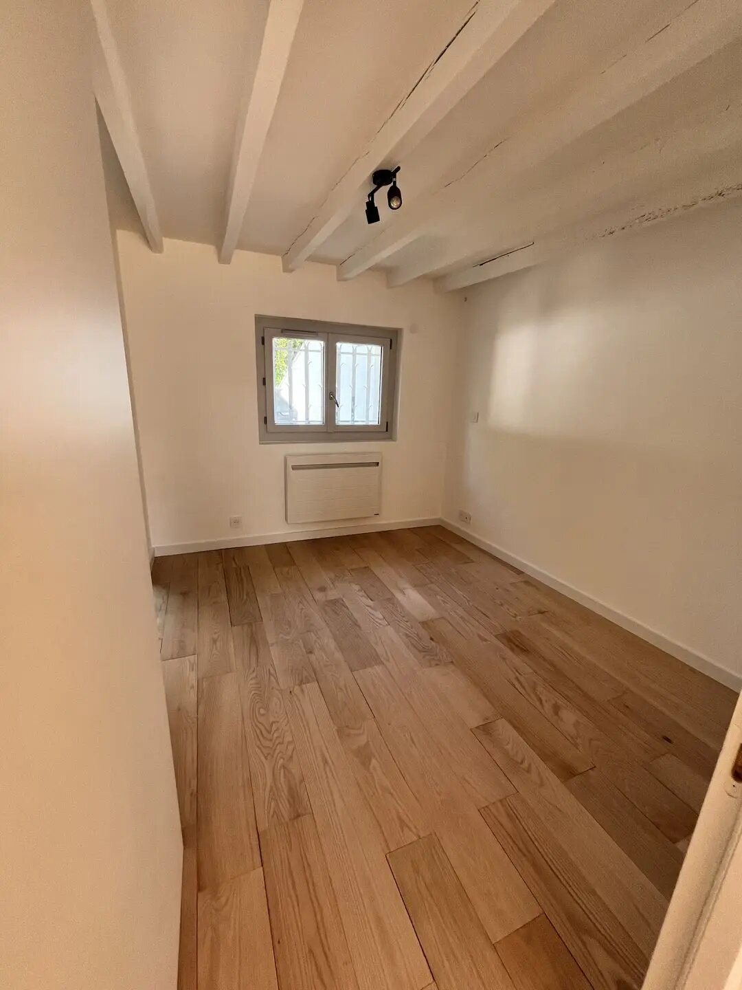 Maison à louer, 162m², Castelnau-d'Estrétefonds