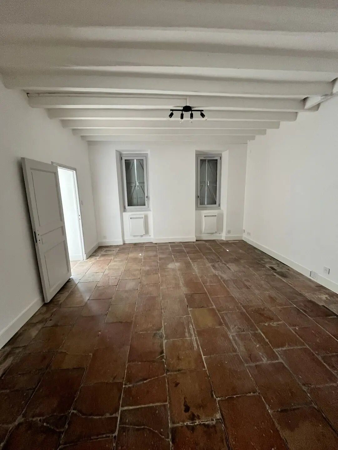 Maison à louer, 162m², Castelnau-d'Estrétefonds