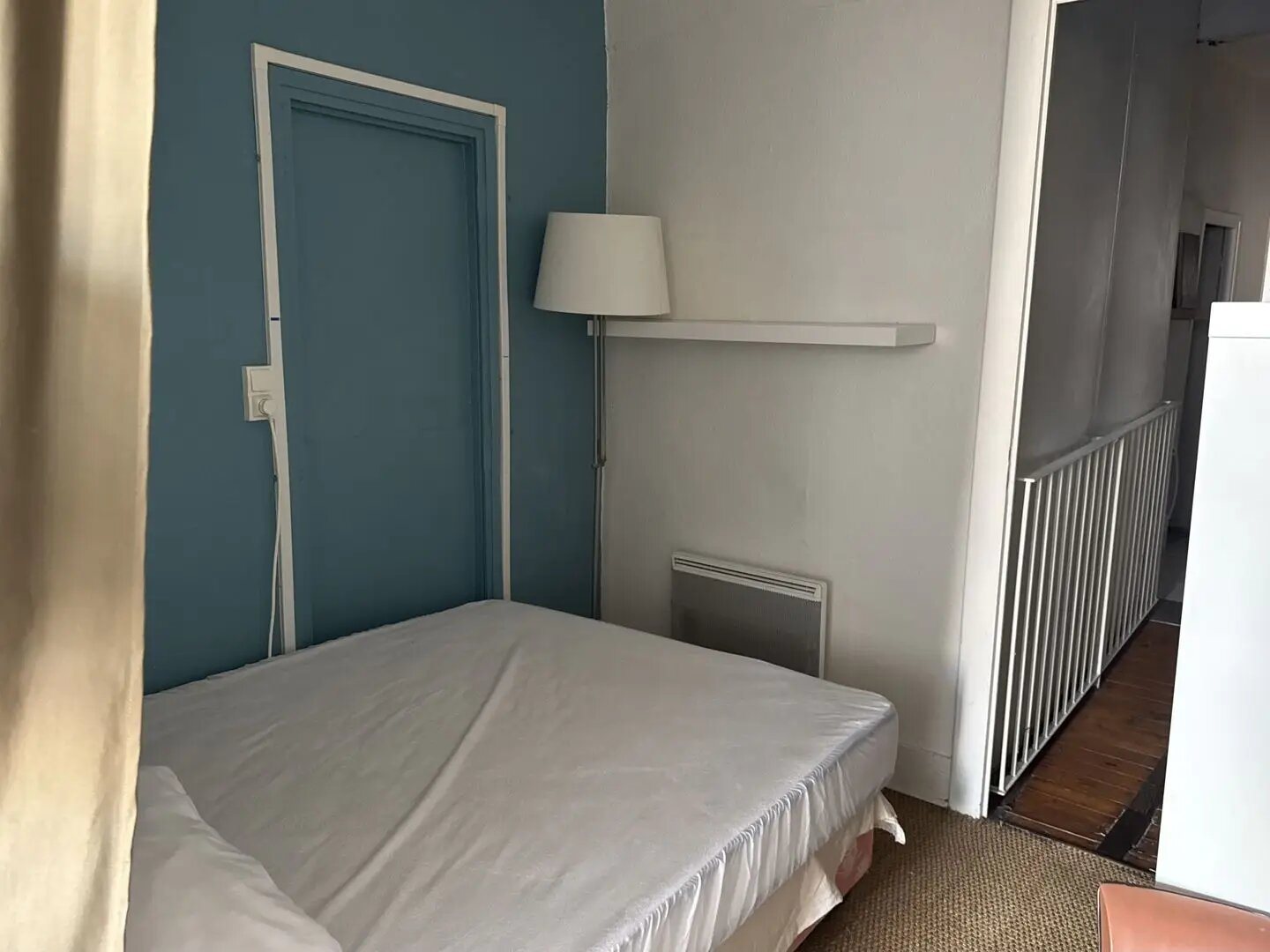 Appartement à louer, 36m², Toulouse