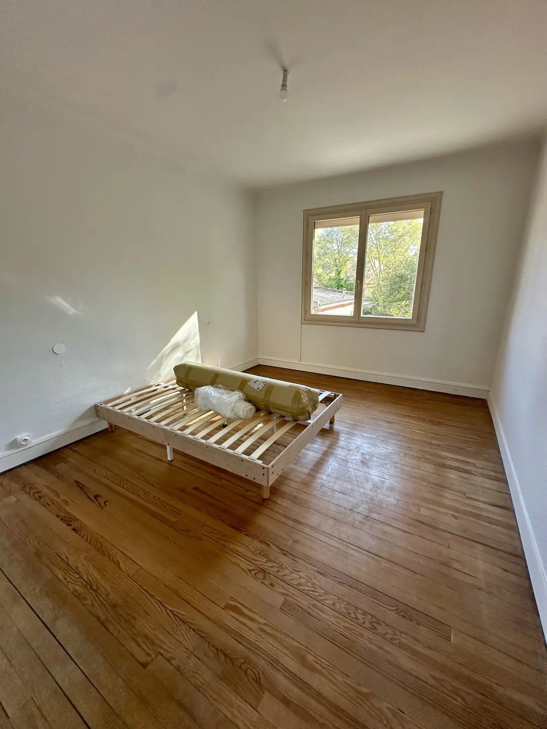 Maison à louer, 165m², Lasserre