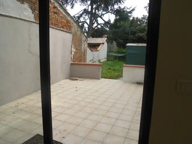 Maison à louer, 90m², Colomiers