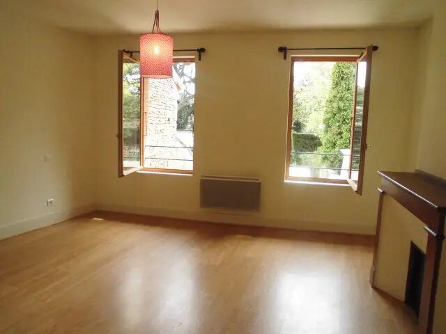 Maison à louer, 90m², Colomiers