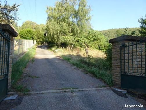 Maison à vendre, 215m², Curis-au-Mont-d'Or