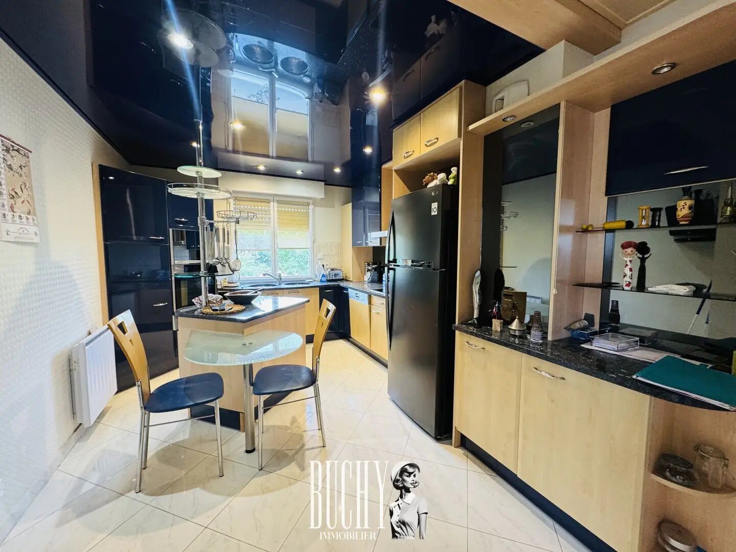 Appartement à louer, 148m², Les Sables-d'Olonne