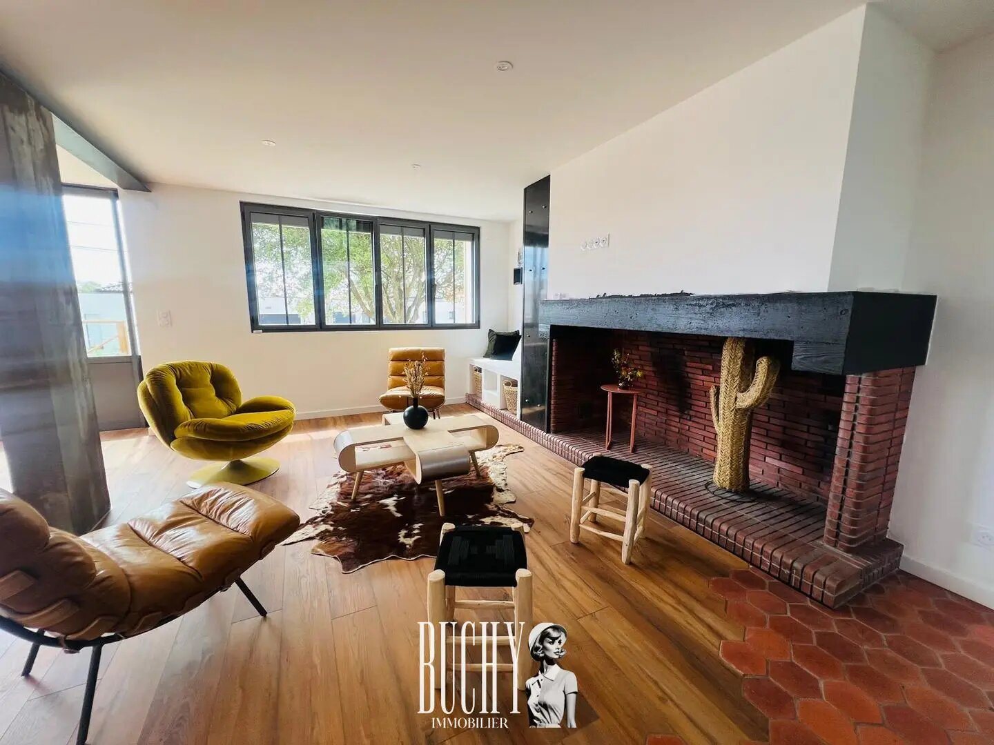 Maison à vendre, 124m², Les Sables-d'Olonne