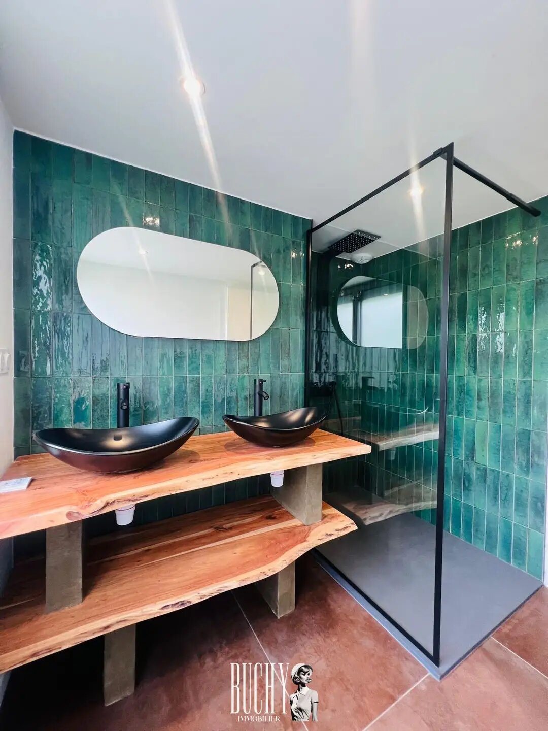 Maison à vendre, 124m², Les Sables-d'Olonne