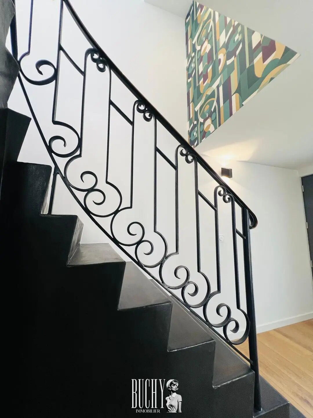 Maison à vendre, 124m², Les Sables-d'Olonne