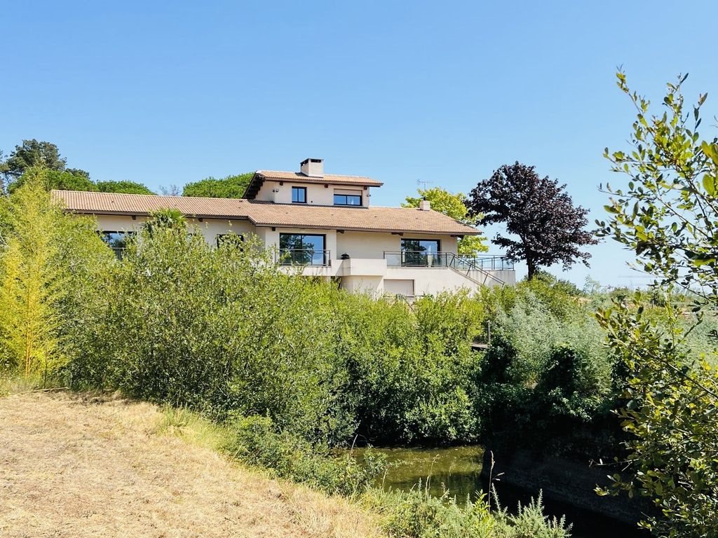 Maison à vendre, 288m², Les Sables-d'Olonne