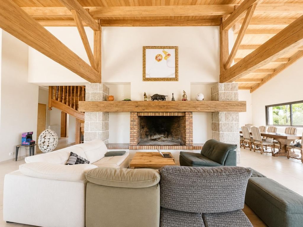 Maison à vendre, 288m², Les Sables-d'Olonne