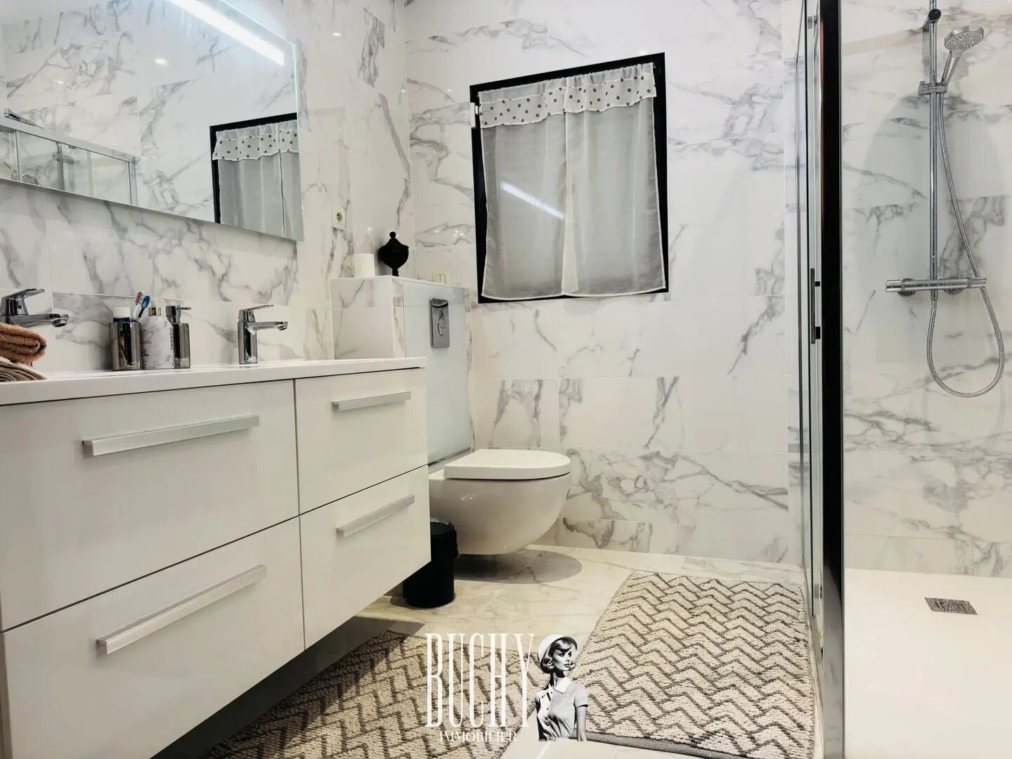 Maison à vendre, 210m², Les Sables-d'Olonne