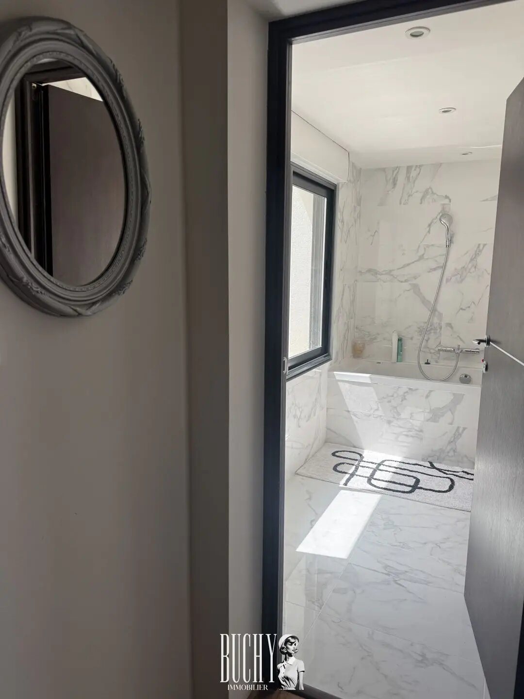 Maison à vendre, 210m², Les Sables-d'Olonne