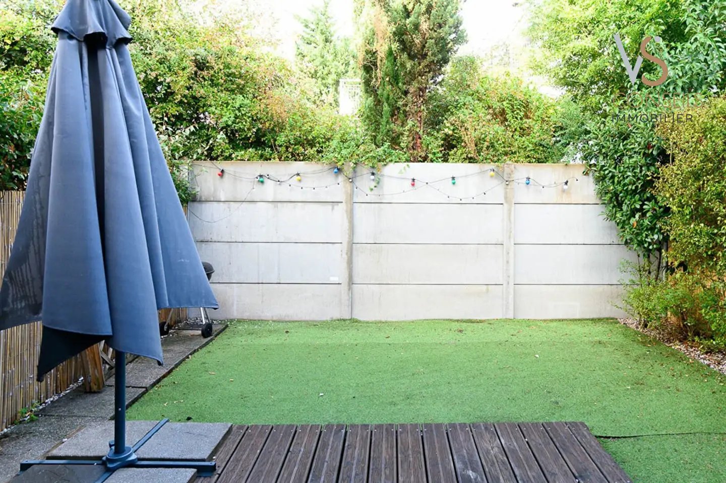 Maison à vendre, 83m², Eysines