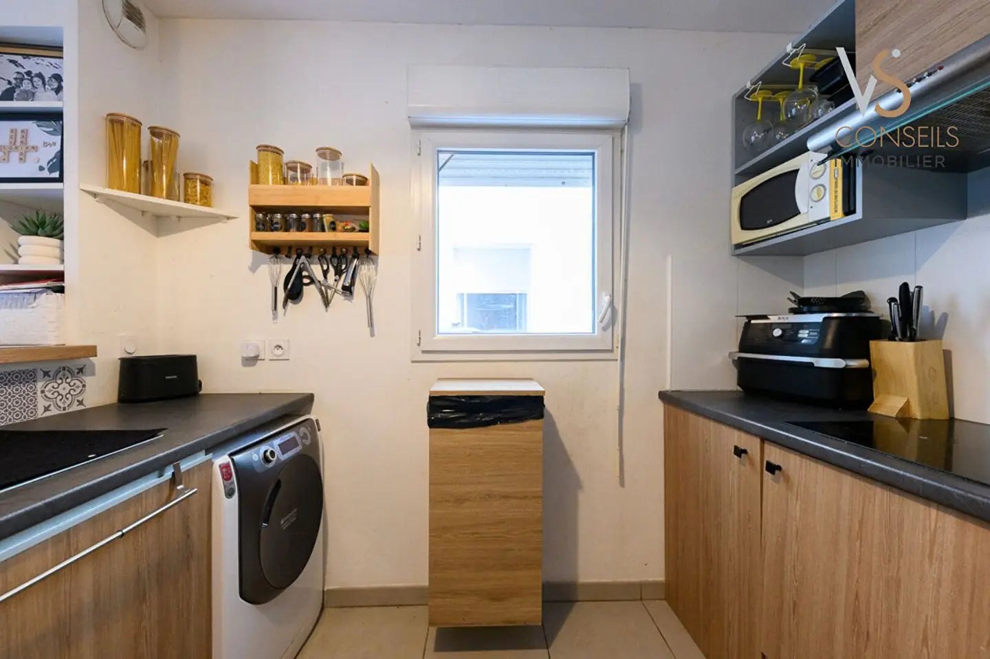 Maison à vendre, 83m², Eysines