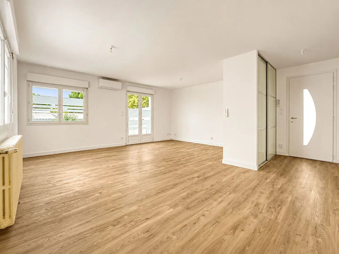 Appartement à vendre, 113m², Toulouse