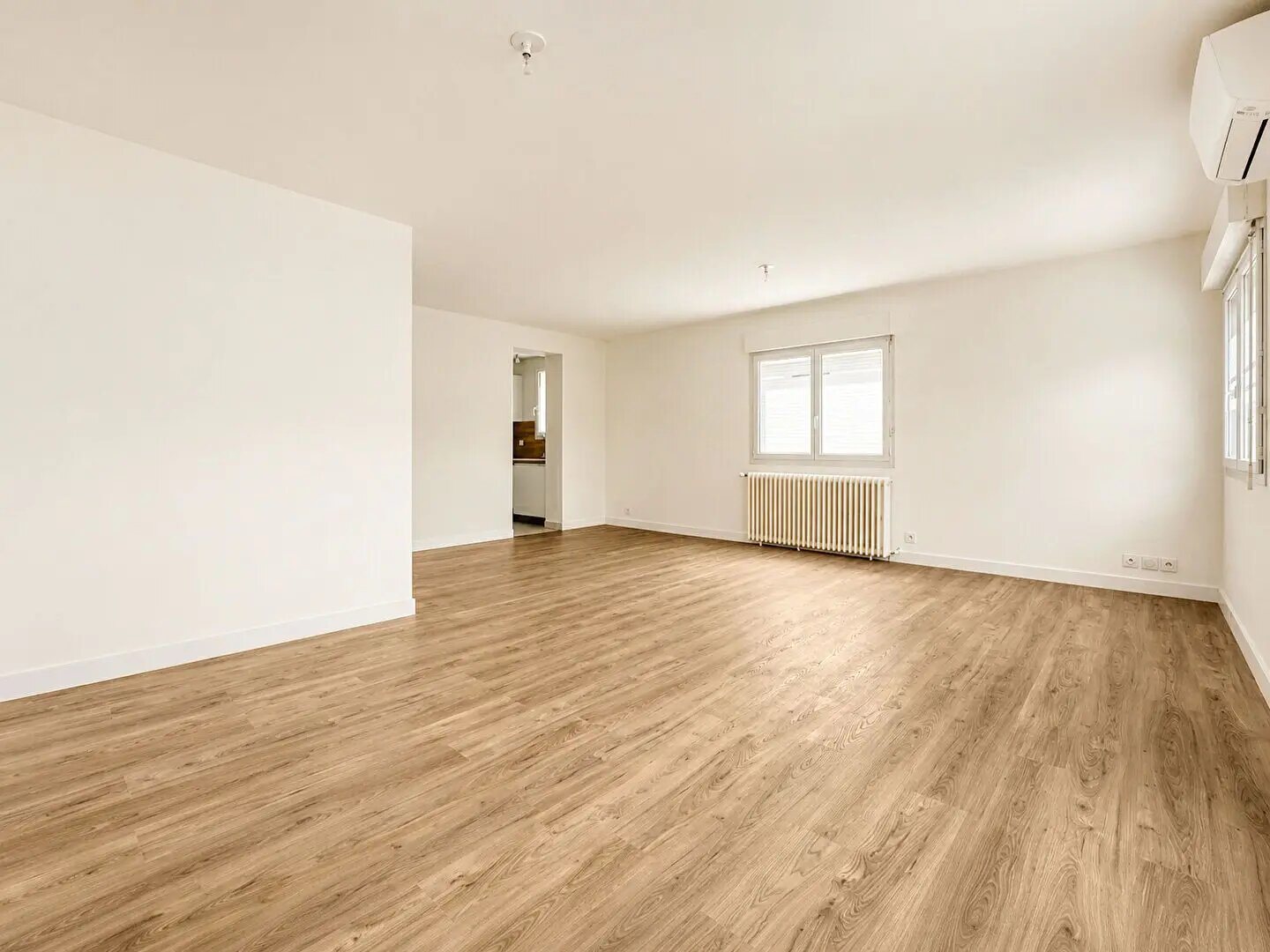 Appartement à vendre, 113m², Toulouse