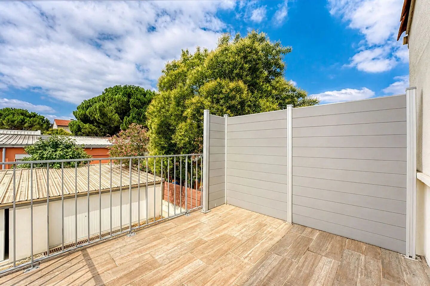 Appartement à vendre, 113m², Toulouse