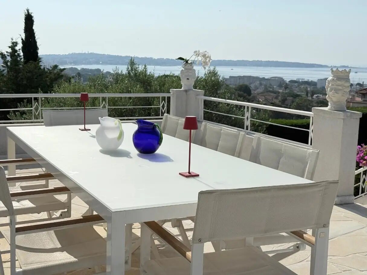 Maison à vendre, 174m², Cannes