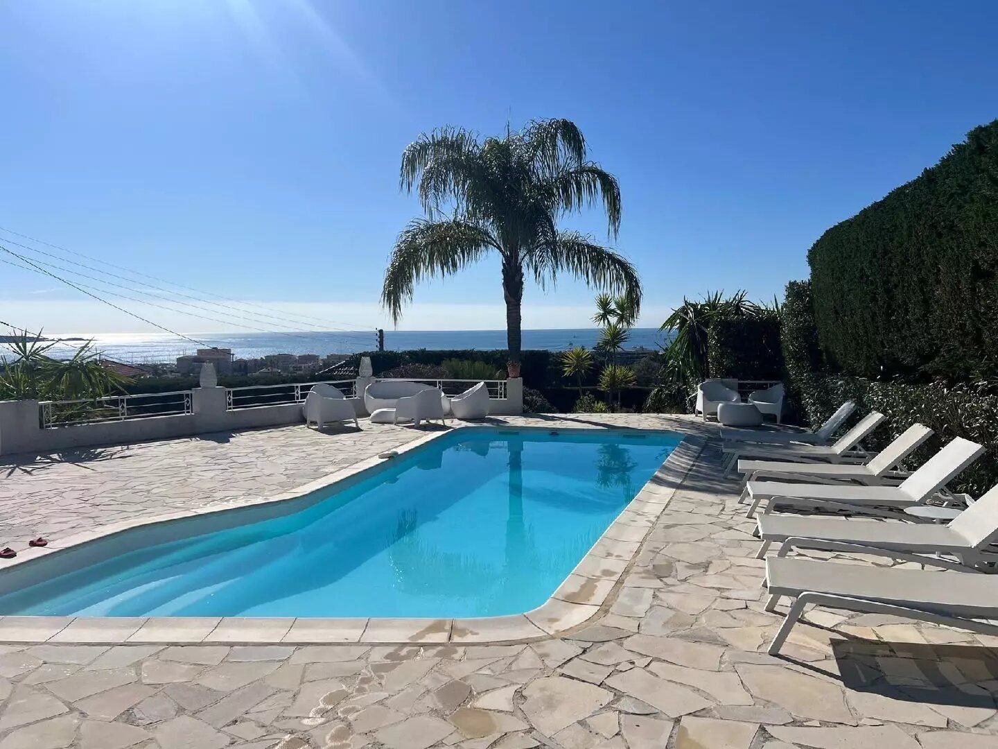 Maison à vendre, 174m², Cannes