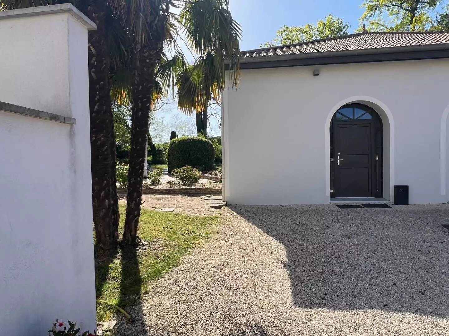 Maison à vendre, 150m², Collonges-au-Mont-d'Or