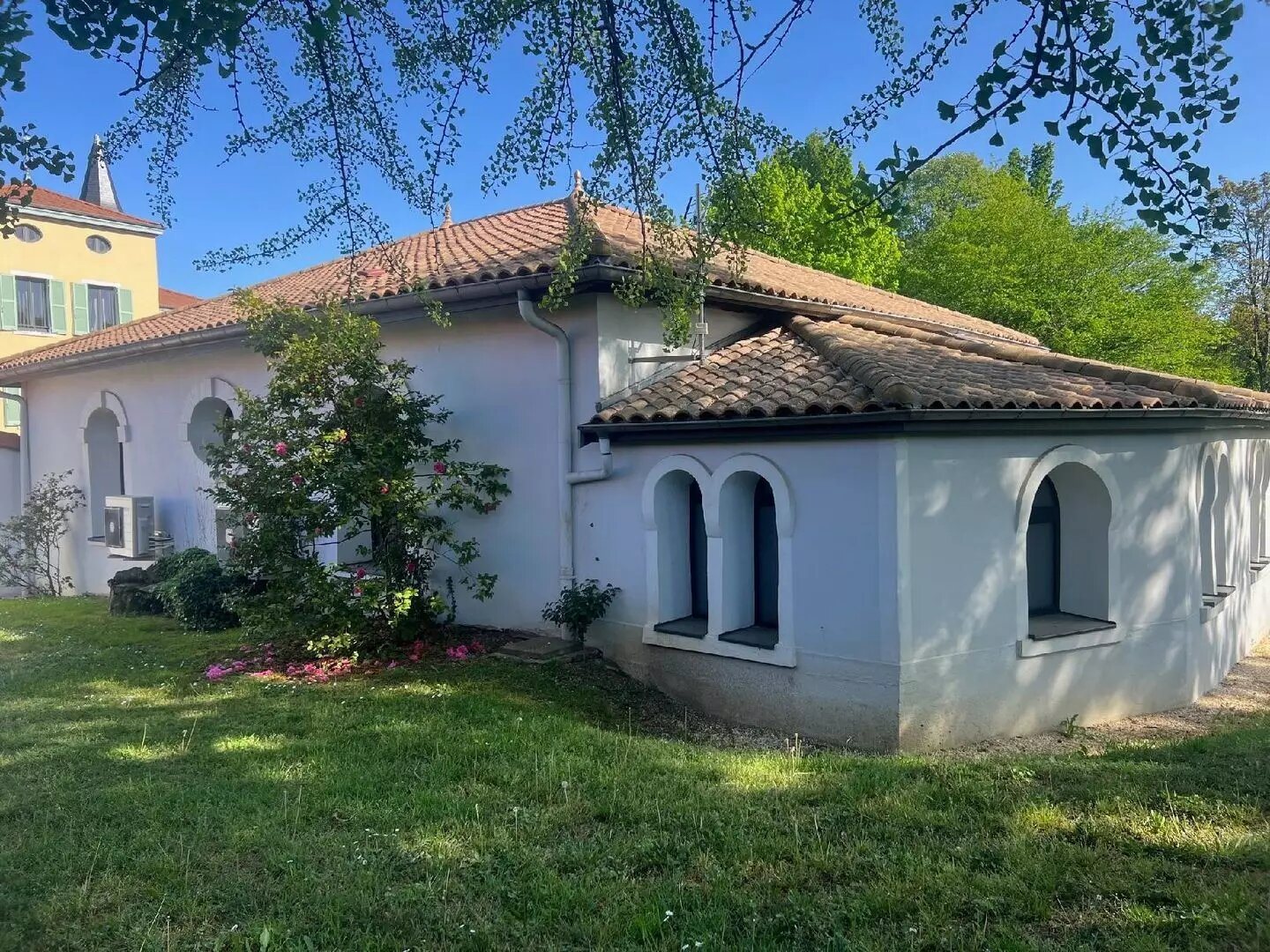 Maison à vendre, 150m², Collonges-au-Mont-d'Or