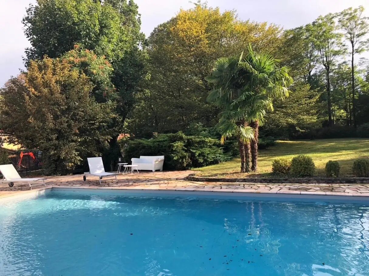 Maison à vendre, 150m², Collonges-au-Mont-d'Or