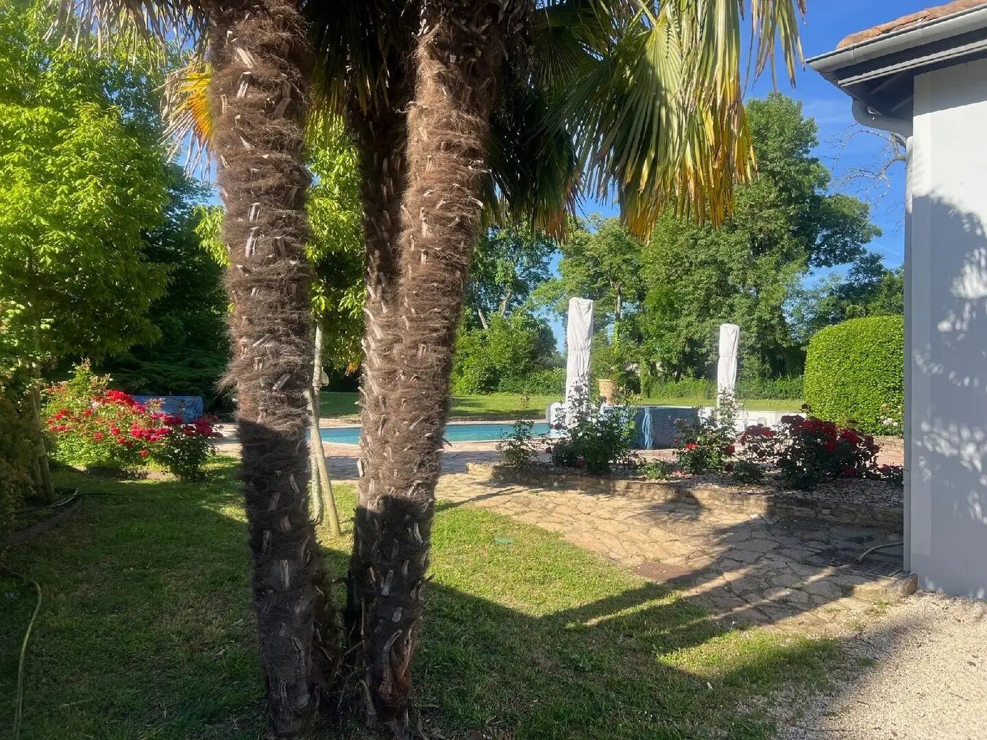 Maison à vendre, 150m², Collonges-au-Mont-d'Or
