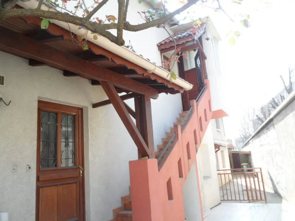 Appartement à vendre, 125m², Vénissieux