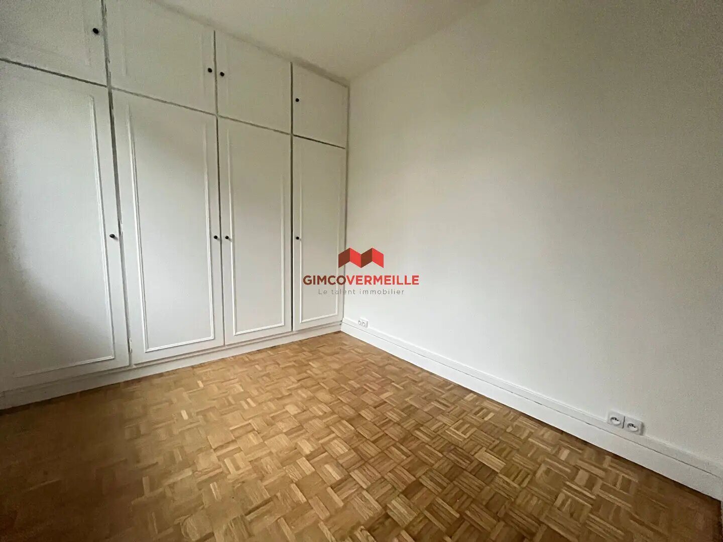 Appartement à louer, 34m², Bougival
