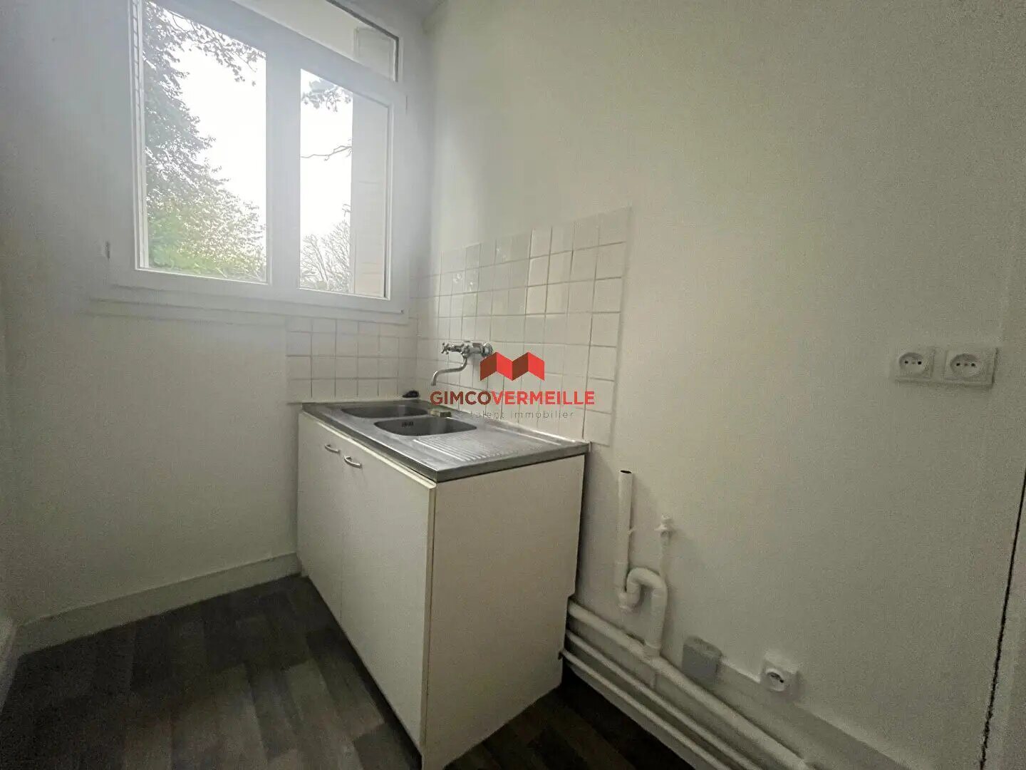 Appartement à louer, 34m², Bougival