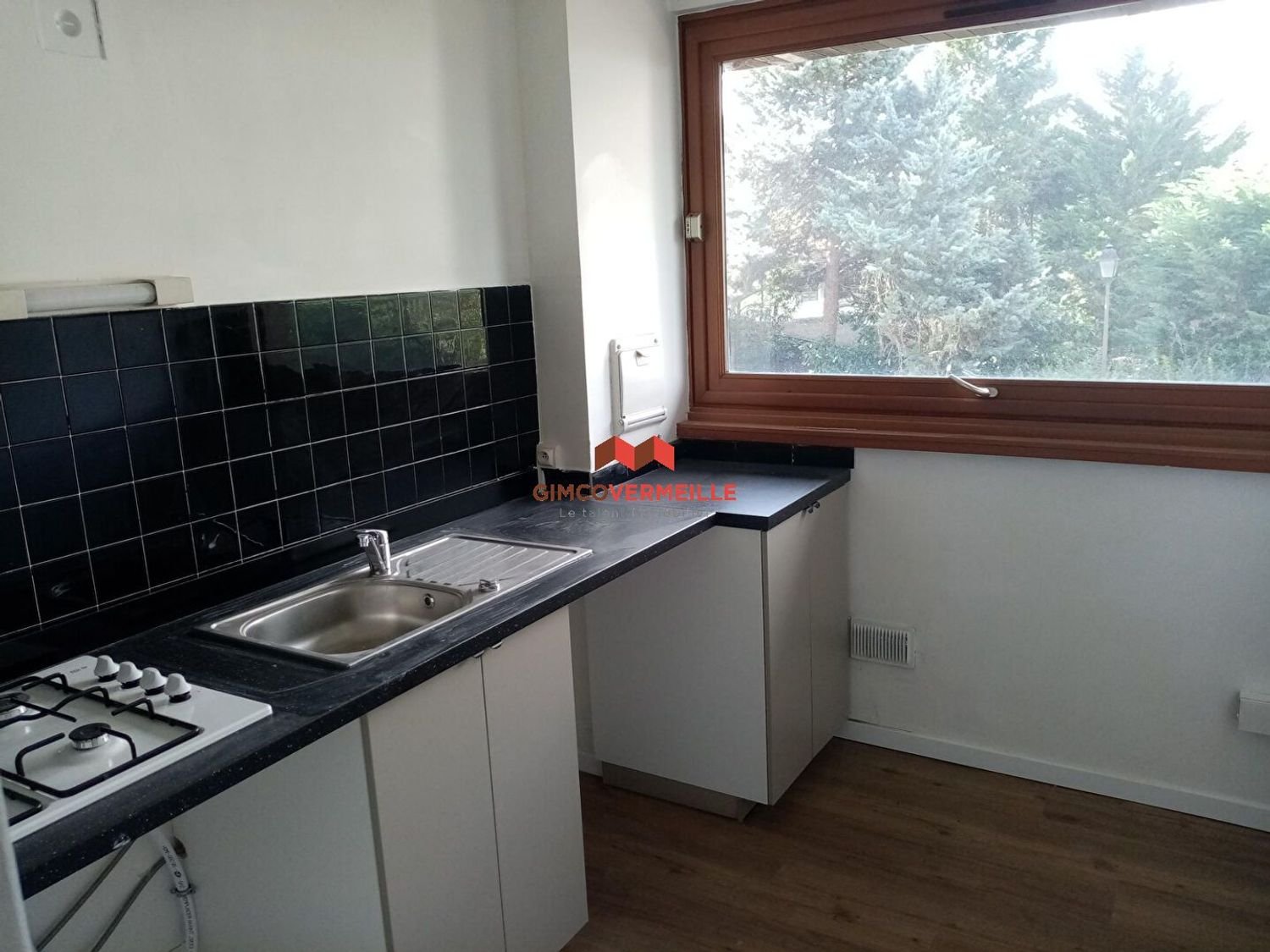 Appartement à vendre, 110m², La Celle-Saint-Cloud