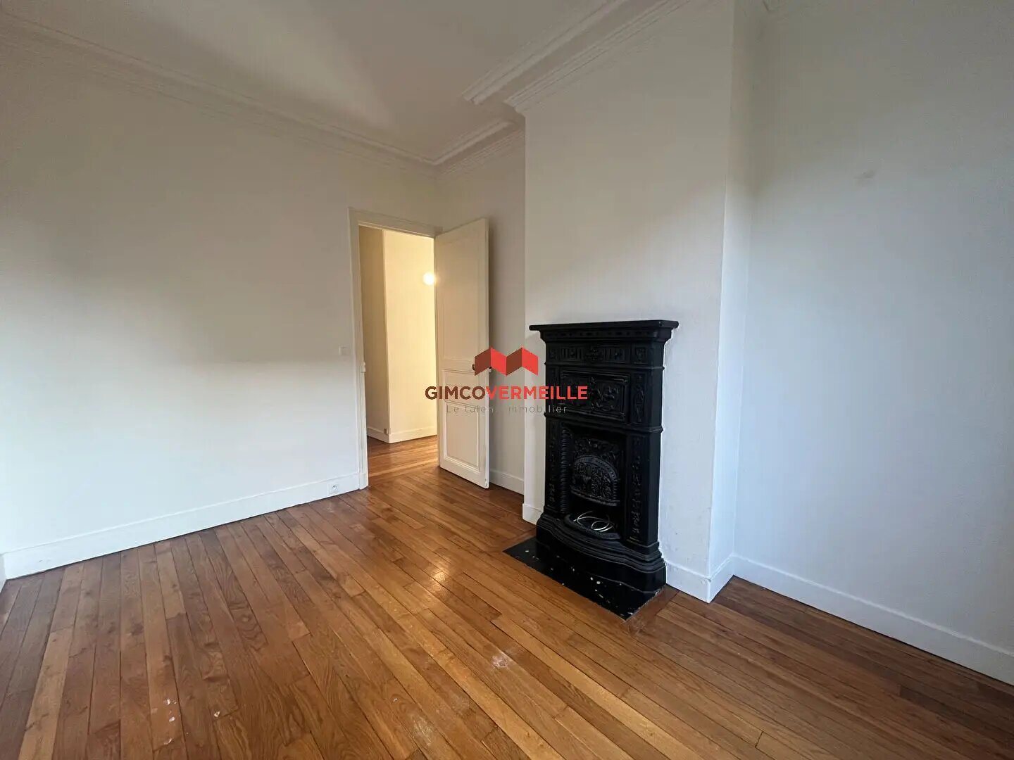 Appartement à louer, 40m², Issy-les-Moulineaux