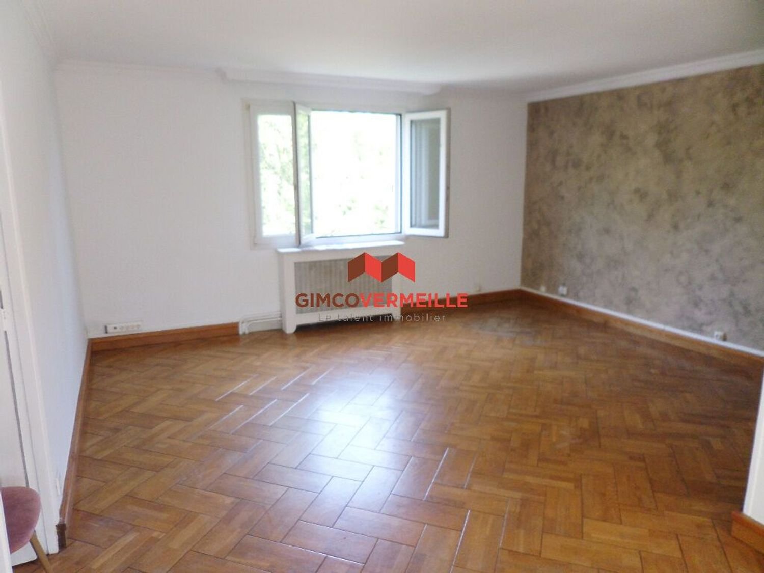 Appartement à vendre, 80m², La Celle-Saint-Cloud