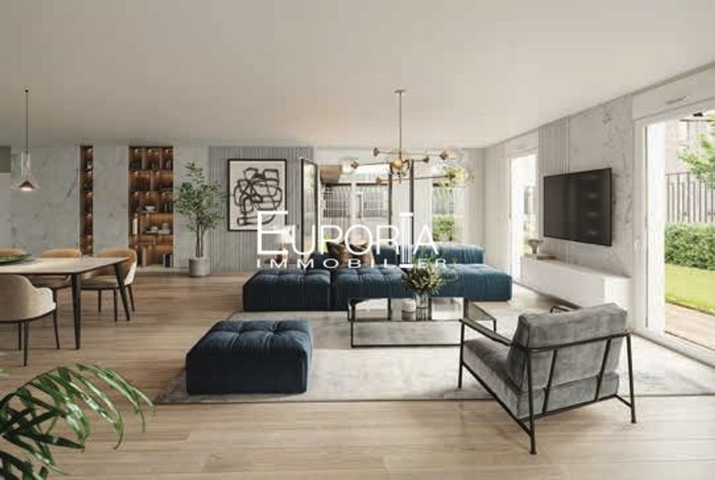 Maison à vendre, 171m², Le Lavandou