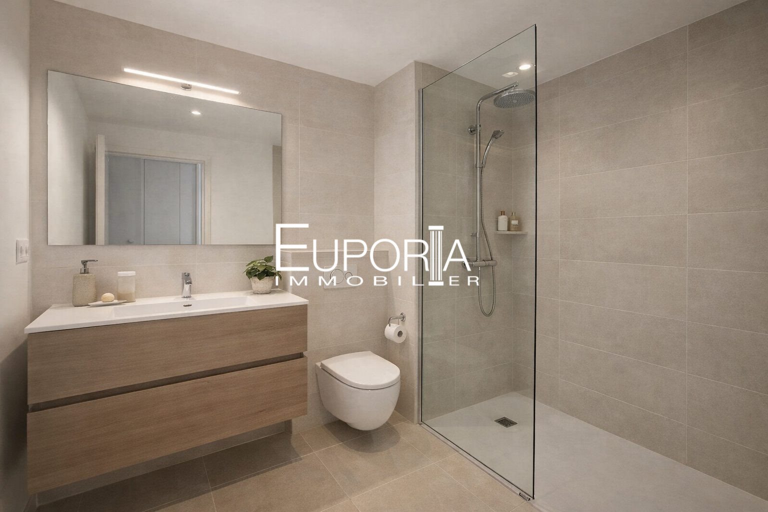 Appartement à vendre, 68m², Suresnes