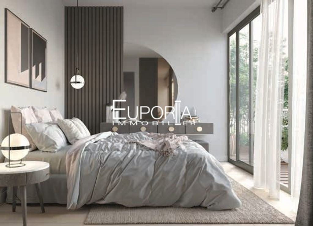 Maison à vendre, 145m², Le Lavandou