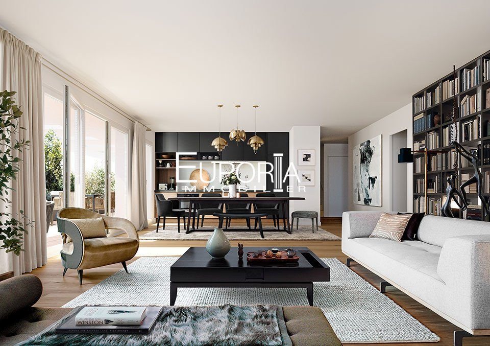 Maison à vendre, 145m², Le Lavandou