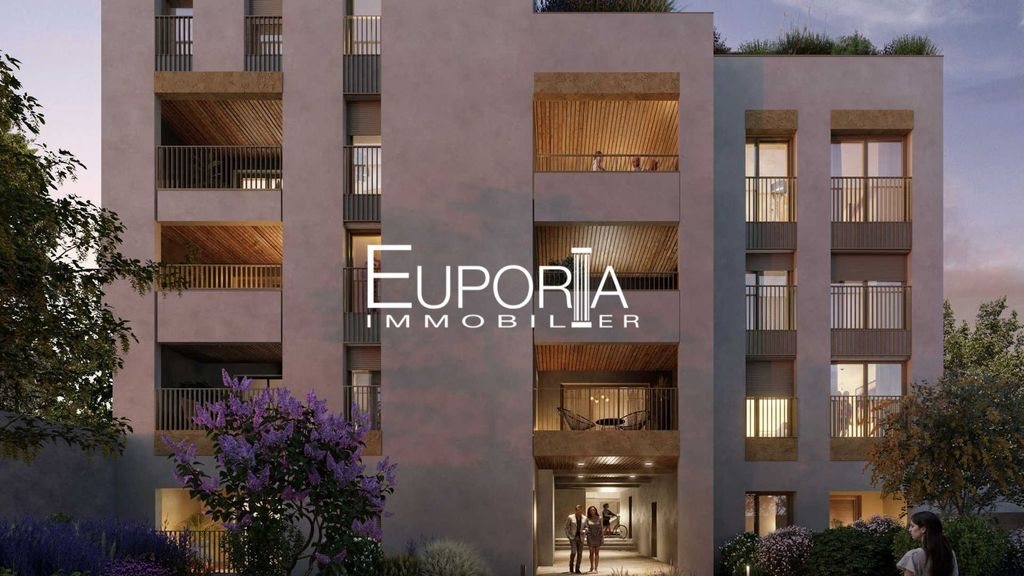 Appartement à vendre, 88m², Caluire-et-Cuire