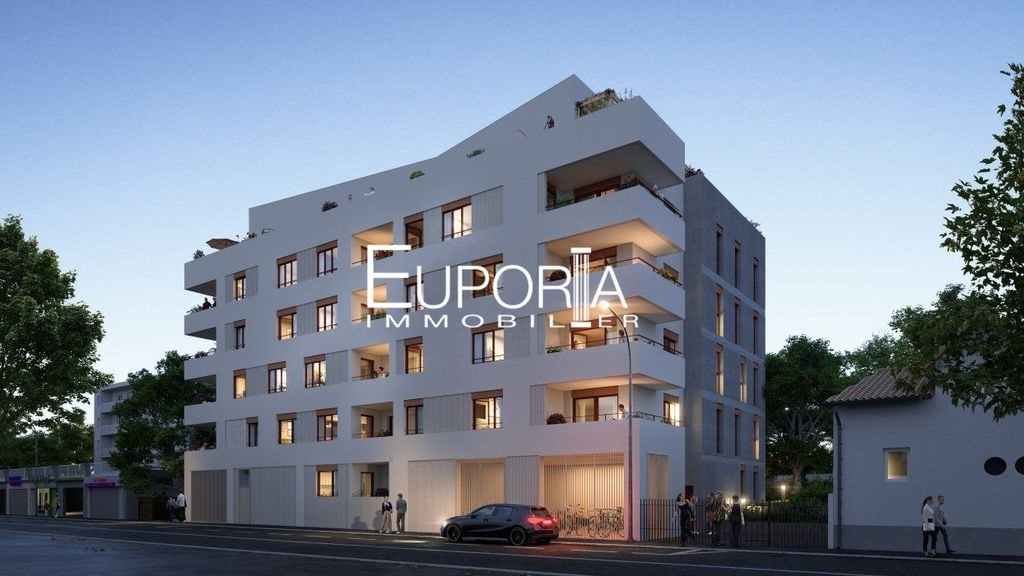 Appartement à vendre, 79m², Caluire-et-Cuire