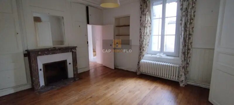 Maison à vendre, 200m², Amboise