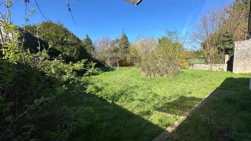 Maison à vendre, 113m², Amboise