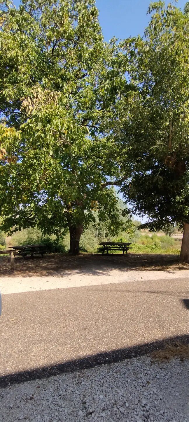 Maison à vendre, 105m², Amboise