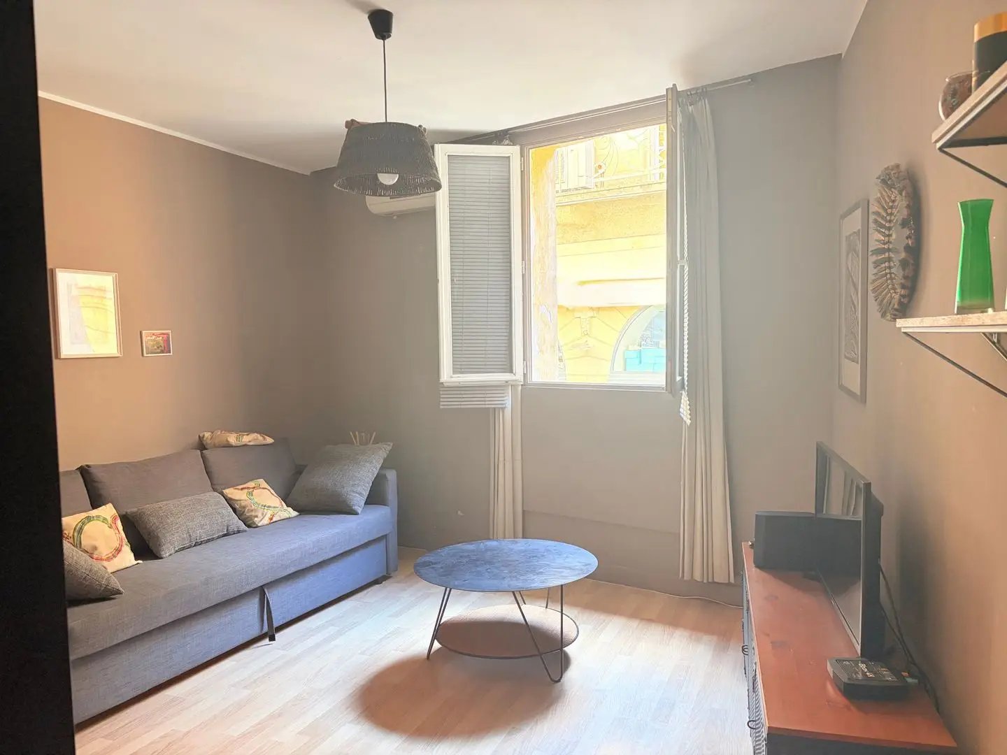 Appartement à vendre, 31m², Montpellier