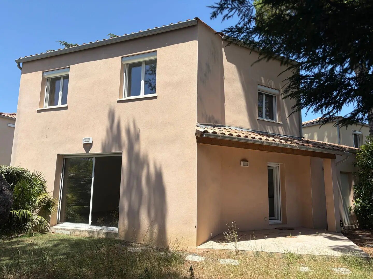 Maison à vendre, 100m², Montpellier