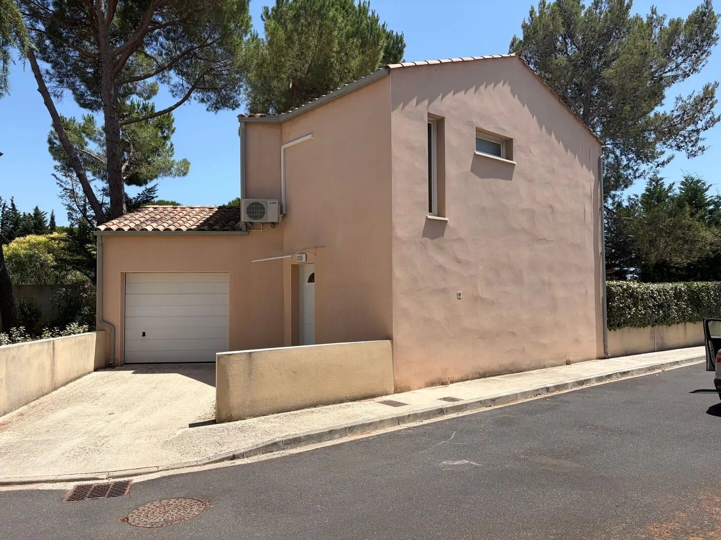 Maison à vendre, 100m², Montpellier
