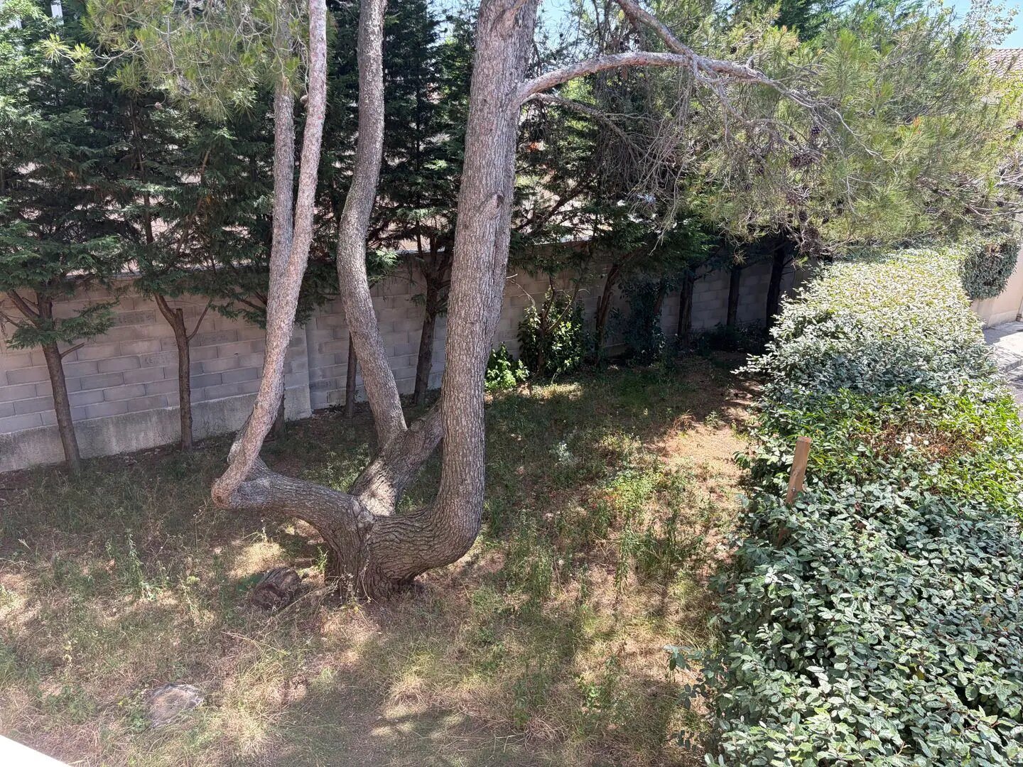 Maison à vendre, 100m², Montpellier