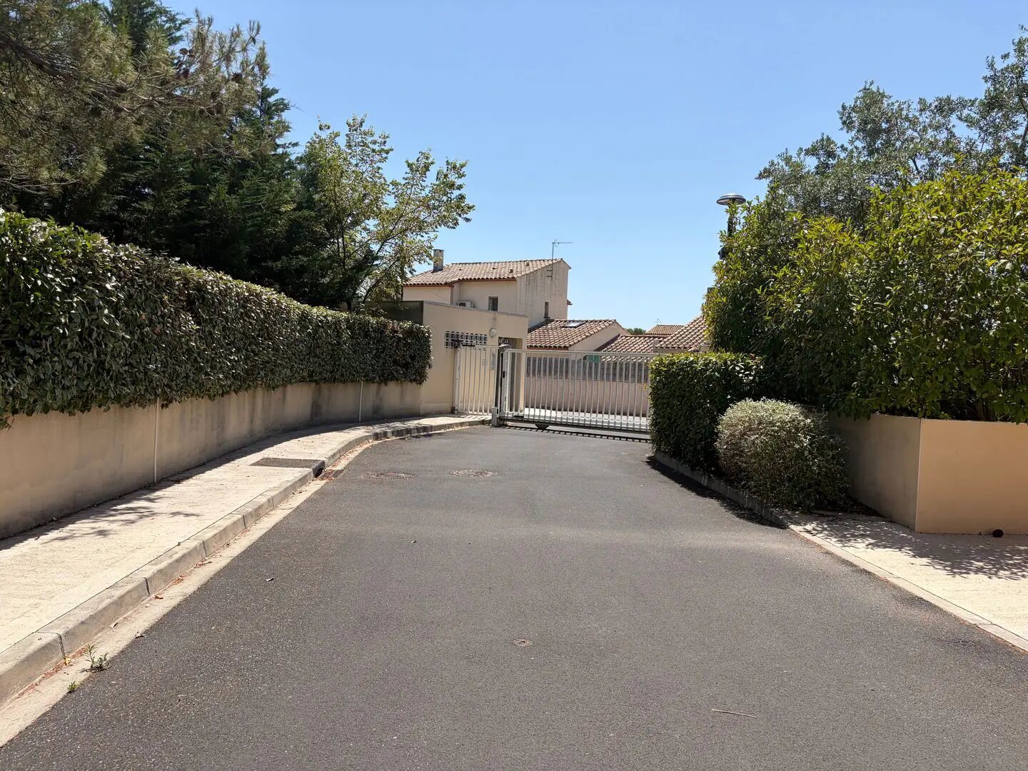 Maison à vendre, 100m², Montpellier