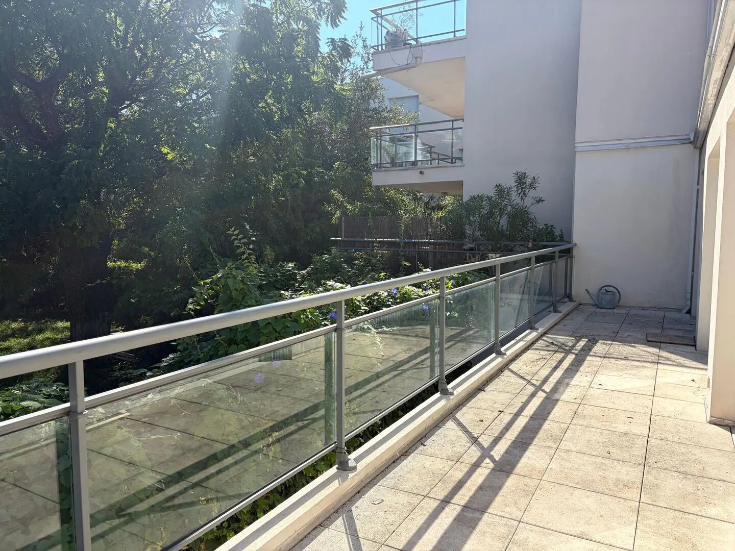 Appartement à vendre, 110m², Montpellier