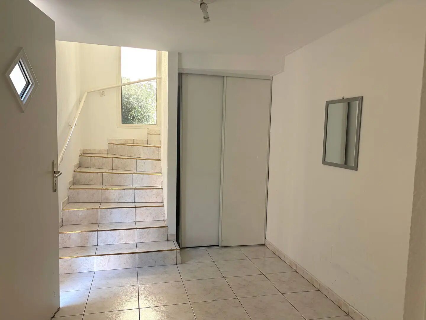 Appartement à vendre, 110m², Montpellier